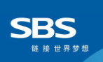 SBS拉链面向全国及全球买家服